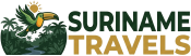 surinametravels-logo-transparant