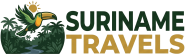 surinametravels-logo-transparant